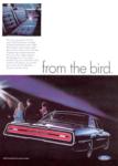 Thunderbird 1967 050.jpg